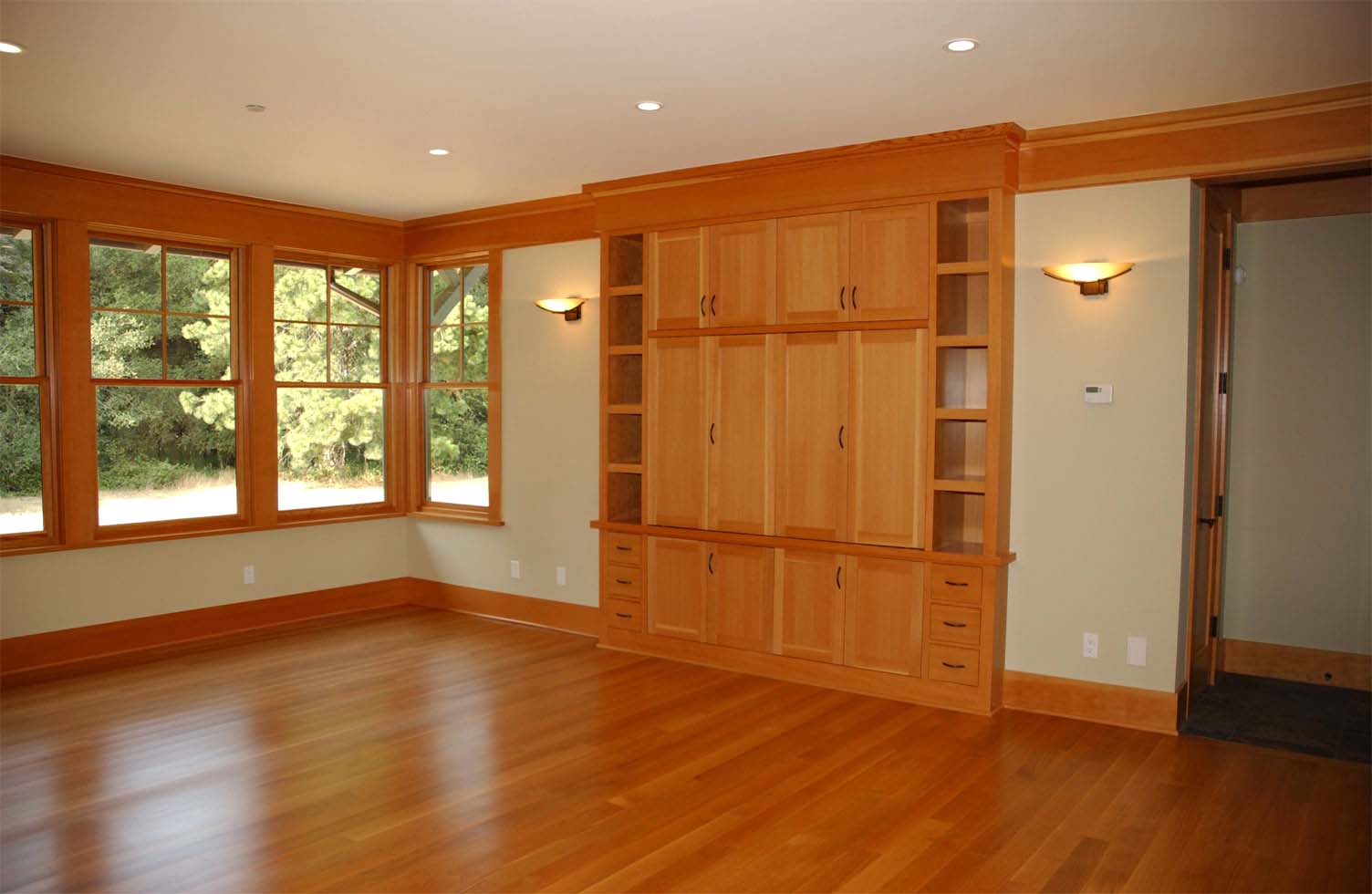 finish_carpentry_reading pa